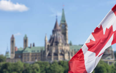 Comprendre le Guide de l’ARC sur les subventions aux donataires non reconnus